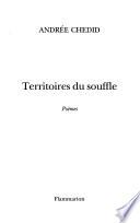 Territoires du souffle