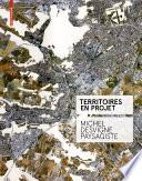 Territoires en projet