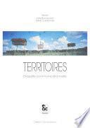 Territoires