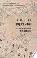 Territoires impériaux
