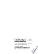 Territorial Development and New Regionalism: Norms, Referents and Innovations