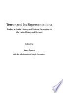 Terror and Its Representations