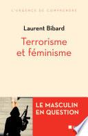 Terrorisme et féminisme