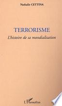 Terrorisme