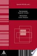 Terrorisme