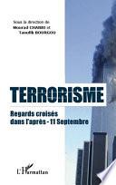 Terrorisme