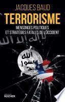 Terrorisme