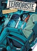Terroriste -