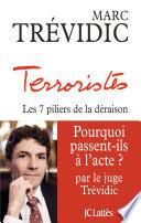 Terroristes