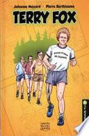 Terry Fox