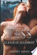 Tess: Le Jour du Jugement