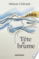 Tête de brume