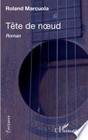 Tête de noeud