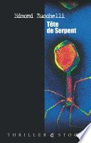 Tête de serpent