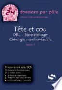 Tête et cou