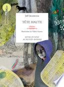 Tête haute