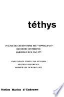Téthys