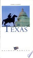 Texas et Oklahoma