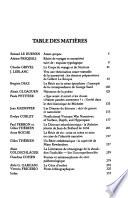 Texte