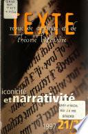 Texte