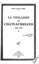 Texte
