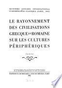 Texte