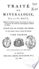 Texte (LVI, 494 p.)
