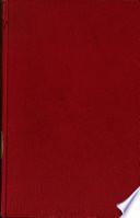 Textes et documents inédits