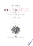 Textes