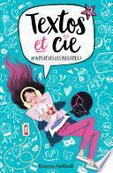 Textos et Cie T02