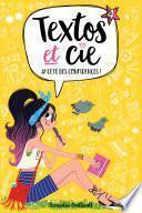 Textos et Cie T04