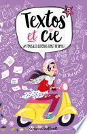 Textos et Cie T05