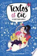 Textos et Cie T07