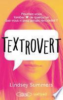 Textrovert
