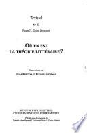 Textuel