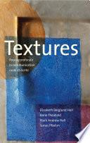 Textures