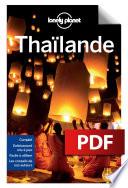 Thaïlande 12ed