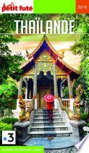 THAÏLANDE 2019 Petit Futé