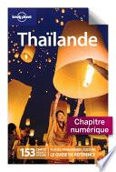 Thaïlande - Côte d'Andaman