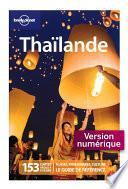 Thaïlande