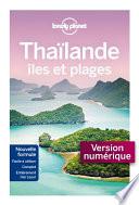 Thailande iles et plages 3