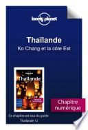 Thaïlande - Ko Chang et la côte Est