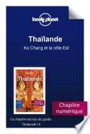 Thaïlande - Ko Chang et la côte Est