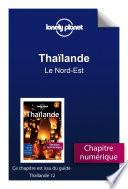 Thaïlande - Le Nord-Est