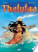 Thalulaa