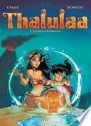 Thalulaa
