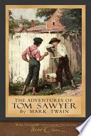 The Adventures of Tom Sawyer