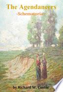 The Agendaneers I {French}