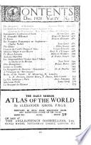 The Anglo-French Review