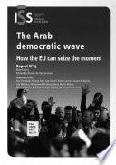 The Arab Democratic Wave